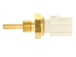 Engine Coolant Temperature Sensor-ntk Ngk EF0053 New. Price: $19.58.