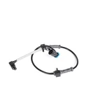 Acdelco 19300584 New. Price: $39.99.