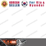 Genuine 95720J5300ABP Ultrasonic Sensor Assy-bws For Kia Morning 17 New. Price: $51.54.