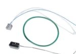 Acdelco SK1364 New. Price: $73.54.