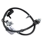 For Chevy Cobalt 05-10 Abs Wheel Speed Sensor Wiring Harness Genuine Gm Parts New. Price: $55.28.