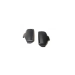 Echomaster FCTP-MB1903 Waterproof Lane Change Cameras For Mercedes Benz Sprinter New. Price: $639.00.