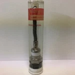 New Old Stock! Westinghouse Semiconductor Diode 1N3170. Price: $39.95.