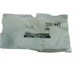 Smc SV1300-5FU 5-PORT Solenoid Valve 24VDC-NEW In Box. Price: $98.18.