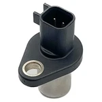 Devmo PC366 AJ81284 X4WZ6C315BB NSC500160 Crankshaft Position Sensor New. Price: $38.32.