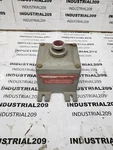 Adalet 5078-20 Metrix New. Price: $375.00.