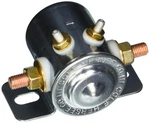 Cole Hersee 24063 24V Insulated Continuous Duty Spst Solenoid New. Price: $29.59.