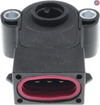 A-premium Tps Throttle Position Sensor Compatible With Ford Explorer 1993 1994 New. Price: $46.91.