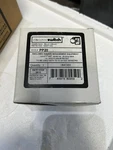 PP20 Power Pack Relay Circuit 120/277VAC- Ecs New. Price: $25.00.