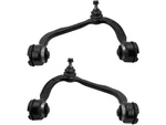 2004-2014 Ford F150 Control Arm Kit Front Upper Unity 43131BPNM 2005 2006 New. Price: $86.05.