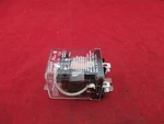 Dayton Relay 1A489M Used. Price: $39.99.