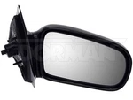 Dorman 955-312 Door Mirror For 95-05 Chevrolet Pontiac Cavalier Sunfire New. Price: $51.31.
