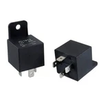 Eplzon JD1912 Pin 40A 12V Spst Car Truck Van Motorcycle Boat Relay... New. Price: $21.44.