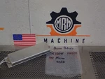 Micron Ballasts SN220W 100,000 Ohms 110 Used With Warranty. Price: $23.99.
