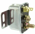 Starter Relay For 66-76 Mopar With Automatic Trans Charger Cuda Dart #105BB New. Price: $44.95.