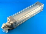 New Smc C95SDB80-300 Tie Rod Cylinder, Iso, Auto-s *lqa C95SDB80300. Price: $250.00.