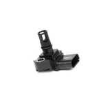 55569992 Delco Air Charge Temperature Sensor For Chevy Sedan Cadillac CT5 CT6 New. Price: $72.61.