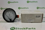 Orange Research Inc. 1502DGS#2420 Nsfb - Gauge New. Price: $199.95.