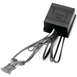 Directed Install Essentials 451M Door-lock Relay Assembly Open Box New. Price: $14.84.