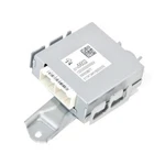 Genuine Acdelco For Chevy Spark 2011-2015 Transmission Control Module 25185602 New. Price: $551.53.