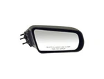 Dorman 955-110 Side View Mirror Right, Manual Black For 92-94 Cavalier Sunbird New. Price: $53.95.