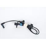 Acdelco 20938121 Rear Abs Wheel Speed Sensor New. Price: $86.07.
