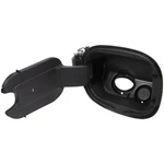 Rlb-hilon Metal Pin Type Gas Fuel Door Tank Filler Pipe Housing 5.8 Ft Bed New. Price: $47.88.