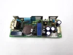Cosel LCA30S-12 12V 2.5A Output Power Supply Used. Price: $25.00.