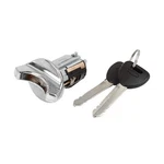 Autohaux Ignition Switch Lock Cylinder With Ford F150 F250 F... New. Price: $16.94.