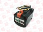Oriental Motor 0IK1GN-C / 0IK1GNC (new In Box). Price: $42.39.
