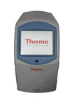 Thermo Scientific Myecl Imager 62236X Protein Nucleic Acid Gel Blot Warranty Used. Price: $4448.49.