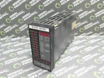 Used Bailey NDCS03 Network 90 Digital Station 6634045A1. Price: $120.00.