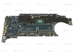 Dell Oem Latitude 5401 Motherboard System I5 2.4GHZ 1N8Y9 Open. Price: $97.99.
