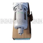 New Ckd F3000-10-W-F Solenoid Valve. Price: $57.82.