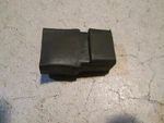 Oem Honda 38501-GN2-014 ( Mitsuba RC-2208 ) Starter Relay Fits Many Models Used. Price: $19.95.