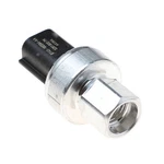 BT43-19D594-AA A/c Pressure Sensor Switch Ford F-150 F-650 Explorer Lincoln Brand. Price: $36.48.