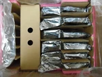Dell Poweredge R730XD Server Motherboard System 4N3DF 599V5 Idrac Ent Open. Price: $149.00.