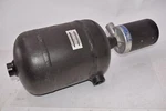 Magnetrol F75-1B20-CAH Liquid Level Float Switch 7-45 Psi 450 Deg Used. Price: $352.98.