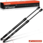 A-premium 2X Rear Tailgate Lift Support Shock Struts For Nissan Murano 2015-2024 New. Price: $39.99.