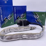 Sensor Nitrogen Oxide Fits For Cummins Replacement 4326872RX New. Price: $229.90.