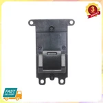 35760TF0003 Power Window Switch DWS403 For Honda Civic 2012-2015 Fit New. Price: $16.82.