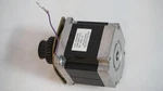 Minebea 23KM-K047-G1V Standard Hybrid 1.8DEG Step/stepping/stepper Motor Used. Price: $23.00.