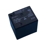 T7CS5D-12 12VDC Spdt 5PINS Power Relay Compatible With JZC-22FFC15D New. Price: $15.32.