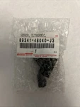 Sensor Park Toyota Oem 89341-48040-J3 New. Price: $149.99.
