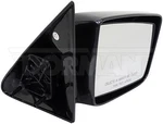 Dorman 955-380 Side View Mirror Right, Manual For 87-96 Dodge Dakota New. Price: $114.95.