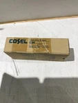 Cosel R150U-24 Drives & Control/interface Board New. Price: $150.00.
