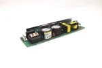 Cosel LDA50F-24 Power Supply 24V Used. Price: $55.00.