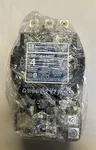 TELEMECANIQUE,A203F,SIZE 4 Starter 150A 600V Nos New. Price: $550.00.