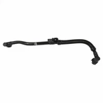 Genuine Ford Pcv Valve Hose GB5Z6758C New. Price: $76.18.
