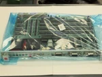Fuji HIMV-134 Cpu Board New. Price: $799.00.